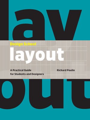 cover image of Design School